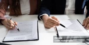 Assurance Protection Juridique : c'est rentable