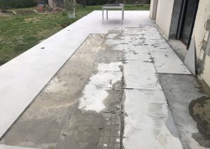 expert bâtiment indépendant à Bourgoin-Jallieu