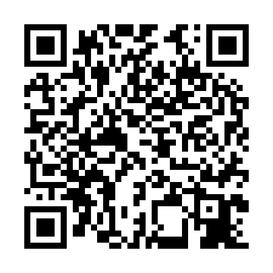 QR code pour enregistrer le contact de Yoan LORENZINI – Æstima Expertise, expert privé en bâtiment à Bourgoin-Jallieu